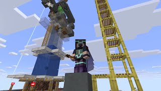 EthosLab's recent Youtube video thumbnail