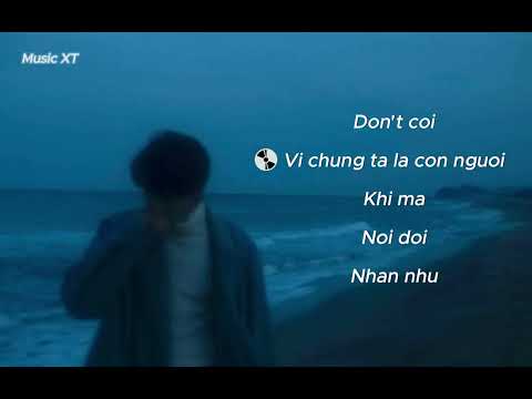 (Playlist)「 nhạc chill 」 Don't côi, Vì chúng ta là con người,...┆Ronboogz
