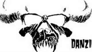 Bùho = Long Way Back From Hell = Danzig