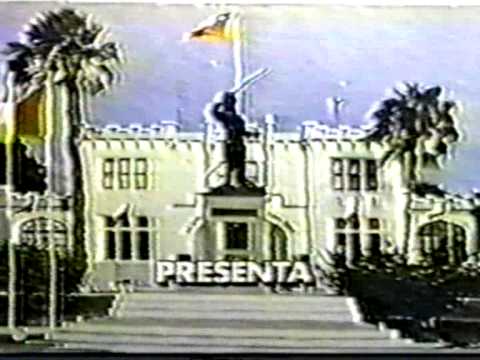 Asalto y Toma del Morro de Arica