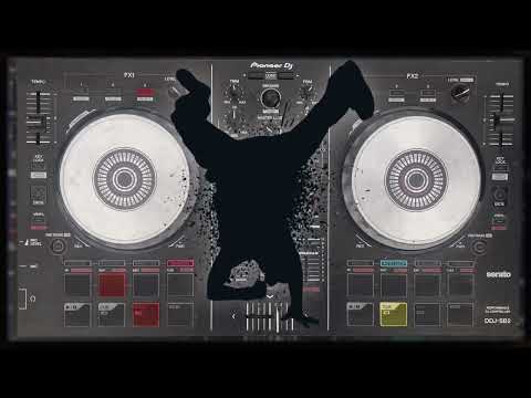 Take Me Bitch - Franz Ferdinand / Ludacris (Mashup)