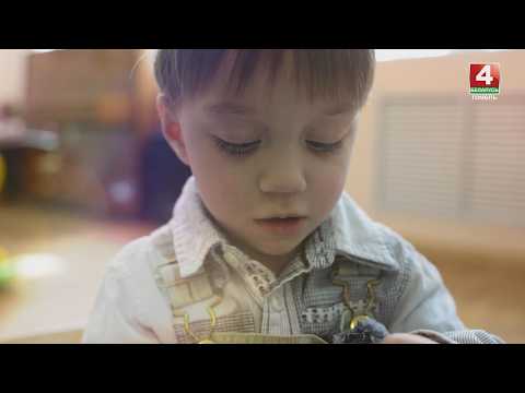 Я ищу маму | Касим | 25.03.2026 видео