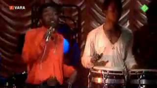 Bontjie Stars - Madiwodo video