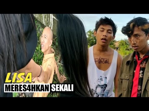 lisa-meres4hkan-sekali-video-lucu-bg-adoll