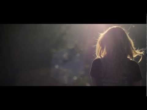 (Engsub) Payphone - Maroon 5 (feat. Wiz Khalifa) - Julia Sheer ((Engsub) Payphone - Maroon 5 (feat. Wiz Khalifa) - Julia Sheer)