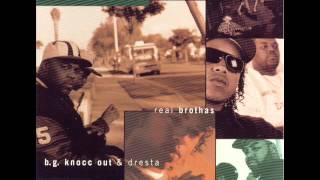 BG knock out & dresta - micc checc