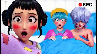 Download lagu VLOG: WHY IS BABY SAJA IN MYSTERY’S BED?! 😱Jinu’s in Shock | SAJA Boys x Huntrix(KPDH Funny Moments) mp3 Download lagu VLOG: WHY IS BABY SAJA IN MYSTERY’S BED?! 😱Jinu’s in Shock | SAJA Boys x Huntrix(KPDH Funny Moments) mp3