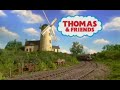 Thomas And Friends S8 Intro With Michael Angelis