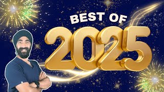 Best of 2025: A Year of Shared Learning