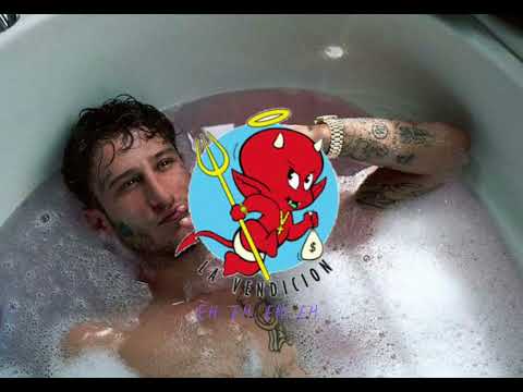 BB TRICKZ IS FOR KIDS ~ Yung Beef [Letra Español]