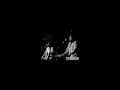 The Dear Hunter- The Thief 