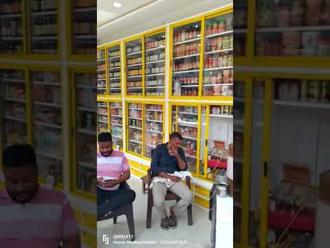 Steel Medical Shop Display Furniture