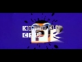 Klasky Csupo Robot Logo Newer Version 2002 HD PAL