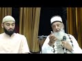 Should Muslims Make Hijrah From The West & Live With Orthodox Christians? | Sheikh Imran Hosein 2023