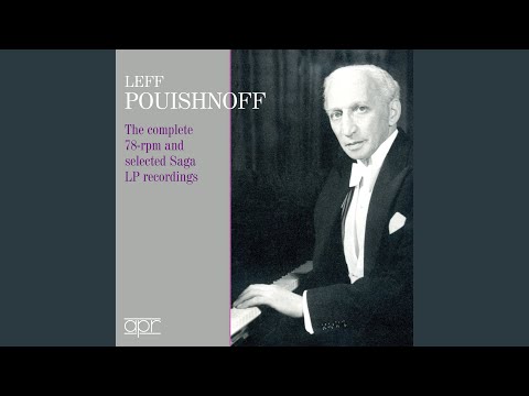 Étude No. 19 in C-Sharp Minor, Op. 25 No. 7 (Live) : Etude No. 21 in G-Flat Major, Op. 25, No....