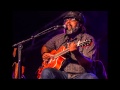 Hellhound on my trail, Alvin Youngblood Hart (w ...