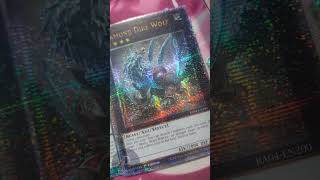 Ya esperaba ver producto nuevo #yugioh #yugiohtcg #yugiohcards #juegos #drxsgotcg