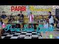 Paima Suda Gogokki  - PARBI Marrude rude [Official]
