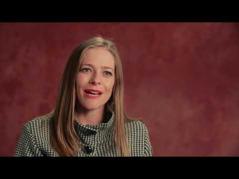 Witness21  2019 02 06