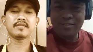 Lolong - Ebiet G Ade ~ Keren mirip ebiet g ade banget