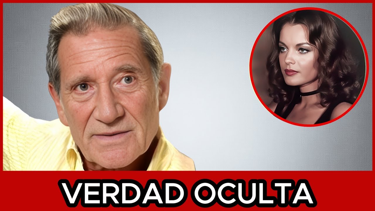 YouTube Thumbnail Downloader FULL HQ IMAGE