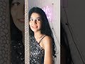 Ashima Saxena Youtube Ashimaxfam Trending Youtubeshorts Short Shortvideo Shortsvideo Shorts