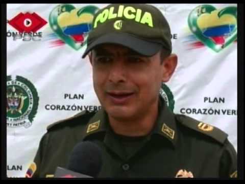 PSC NOTICIAS RESUMEN SEMANAL 06 DE JUNIO DEL 2015