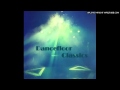 Brass Construction - Partyline - Dancefloor Classics and more Brass Construction - Partyline