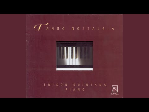 Contraste Piano Performance Video