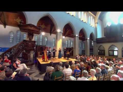 In Angst und Not - Tobias Michael (1592-1657)