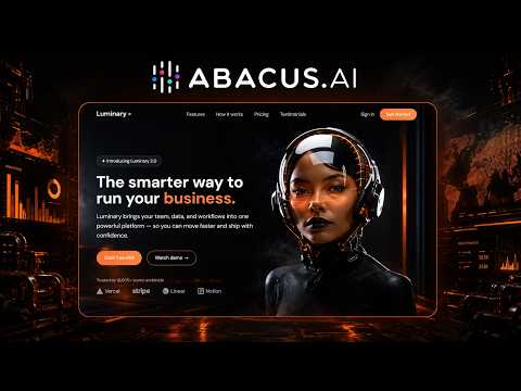 Https Mobilecreative Org