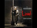 Gary Numan: The I Assasin Album: Live - "War Songs" - Guilford Civic 1994