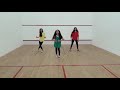 Jimiki kamal Dance By Ahaana Sisters 👌 || Throwback to 2017