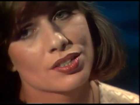 Lucifer - Someone Is Waiting