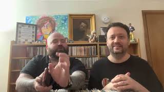 You GOTTA Hear This! Joseph Arthur, Graham Colton Band