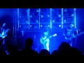 Tiamat - Winter dawn