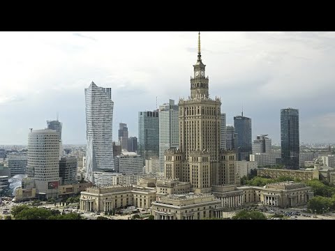 Globaler Tourismus: "Das Geschäft läuft sehr gut"