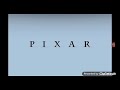 Geri S Game 1997 Disney Channel Intro