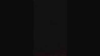 【カラオケでFIREBALL】bring it on【歌ってみた】