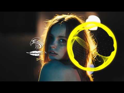 Delyno - Private Love (SRNDR Remix)