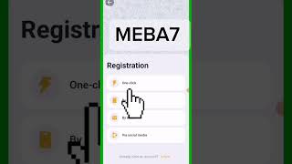 Melbet Promo Code 2026 🤑 Get Up to 300% Bonus | Create Your Own Affiliate Promo 