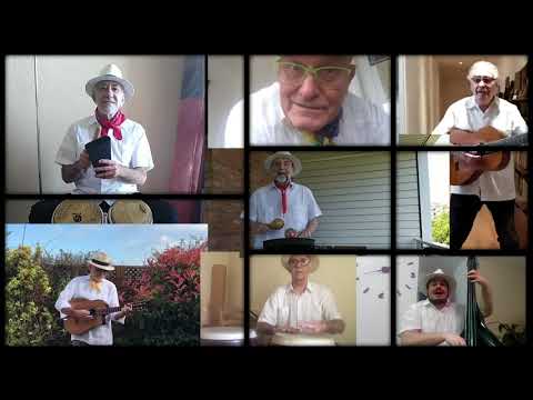 Son de La Rambla - Son confinado