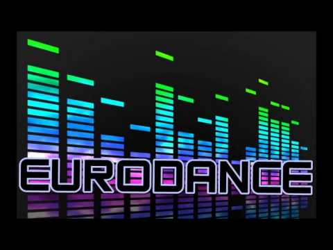 Euro Dance & Italo Dance 2013