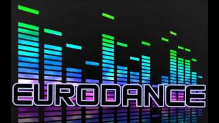 Euro Dance & Italo Dance 2013