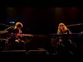 Beach House - Wildflower - 2023-12-12 - Bowery Ballroom, New York City, NY