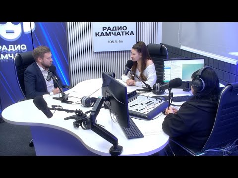 ЭКОНОМИКА И ФИНАНСЫ: ЧТО НОВОГО?