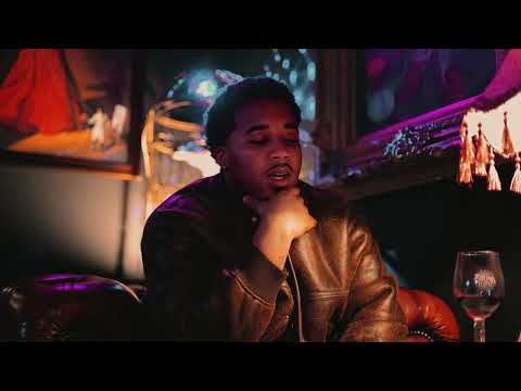 FORWES X EC - DEM GIRLS (VISUALISER)