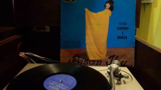 Download lagu Titiek Sandhora/Muchsin- 'Sehidup Semati'. mp3