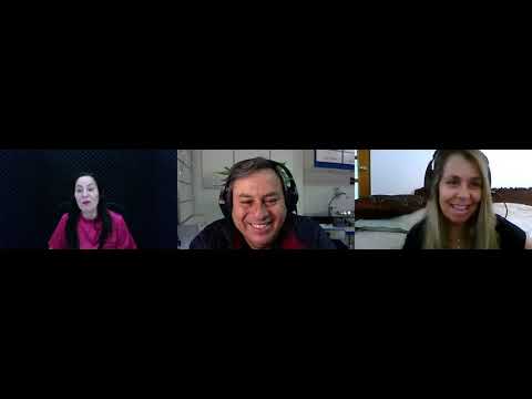 737 #CHILE #ESCLAVITUD - #Hipnosisregresiva #concienciaefectiva #IrazemaNuño