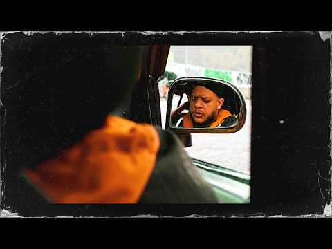 MECAL - TODO ES PASAJERO